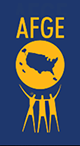 logo_afge